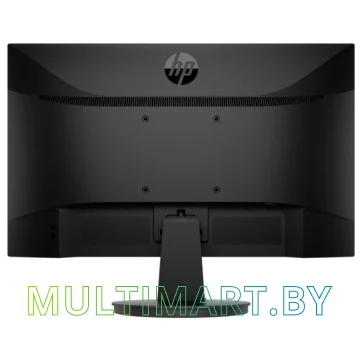 Монитор HP V22 (9SV80AA) картинка 4